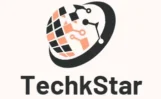 techkstar logo